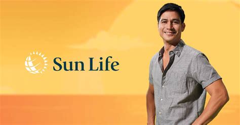 sun life antipolo|Sun Life Ph Licensed Financial Advisor .